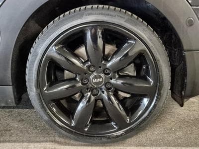 Mini Clubman Cooper S LED CUIR NAVI (2018) - Foto 12