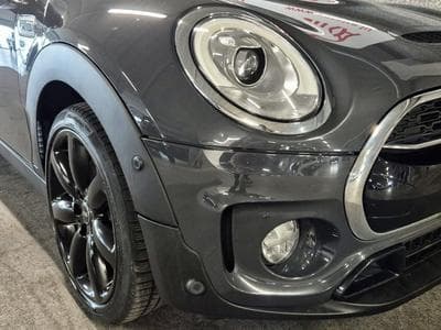 Mini Clubman Cooper S LED CUIR NAVI (2018) - Foto 13