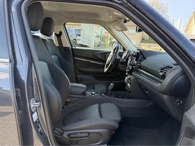 Mini Clubman Cooper S LED CUIR NAVI (2018) - Foto 4