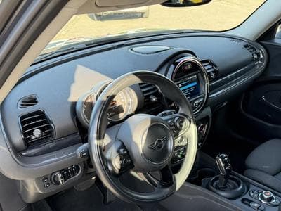 Mini Clubman Cooper S LED CUIR NAVI (2018) - Foto 5