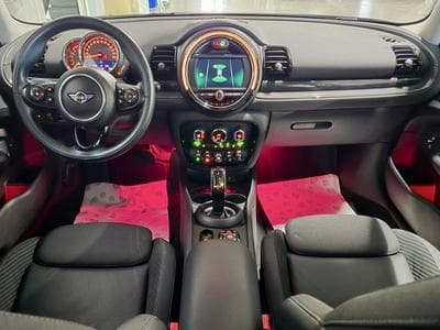 Mini Clubman Cooper S LED CUIR NAVI (2018) - Foto 6