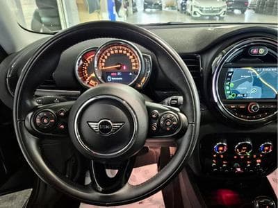 Mini Clubman Cooper S LED CUIR NAVI (2018) - Foto 7