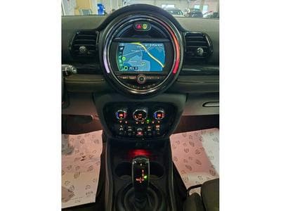 Mini Clubman Cooper S LED CUIR NAVI (2018) - Foto 8