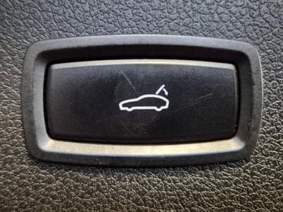 Porsche Macan 3.0D V6 S PANO CUIR NAVI (2015) - Foto 13