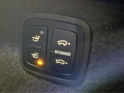 Porsche Macan 3.0D V6 S PANO CUIR NAVI (2015) - Foto 14