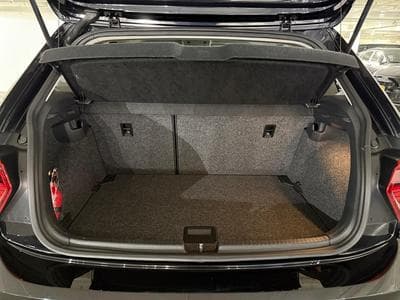 VW Polo 1.6 Comfortline+DSG+Navi (2020) - Photo 12