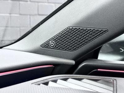 Cupra Formentor VZ 245CV eHybrid DSG6 *VSS* *ACC* 360°* *BEATS* (2023) - Photo 12