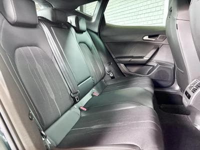 Cupra Formentor VZ 245CV eHybrid DSG6 *VSS* *ACC* 360°* *BEATS* (2023) - Photo 13