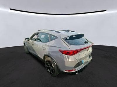 Cupra Formentor VZ 245CV eHybrid DSG6 *VSS* *ACC* 360°* *BEATS* (2023) - Photo 3