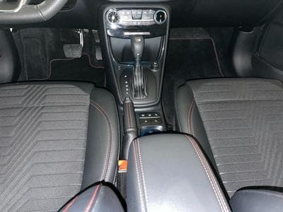 Ford Puma 1.0 ST-Line (2024) - Photo 10