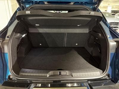 Alfa-Romeo Junior 1.2 Ibrida (2025) - Photo 12