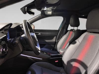 Alfa-Romeo Junior 1.2 Ibrida (2025) - Photo 4