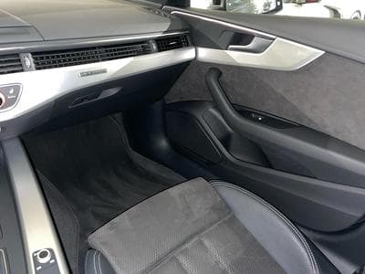 Audi S5 3.0 SPORTBACK QUATTRO (2018) - Foto 9