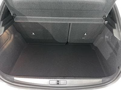 Lancia Ypsilon 1.2 LX HYBRID (2025) - Foto 12