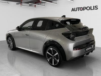 Lancia Ypsilon 1.2 LX HYBRID (2025) - Foto 13