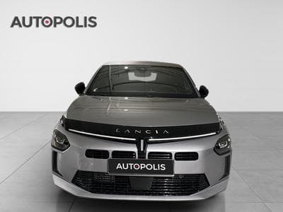 Lancia Ypsilon 1.2 LX HYBRID (2025) - Foto 14