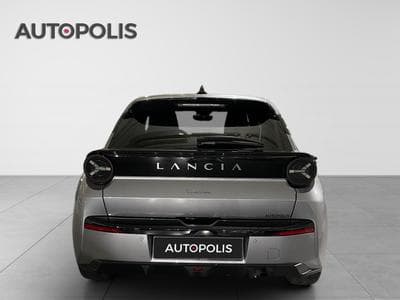 Lancia Ypsilon 1.2 LX HYBRID (2025) - Foto 15