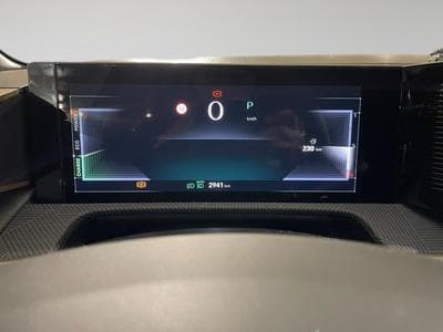 Lancia Ypsilon 1.2 LX HYBRID (2025) - Foto 2