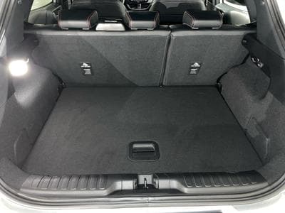 Ford Puma 1.0 ST-Line (2023) - Foto 12