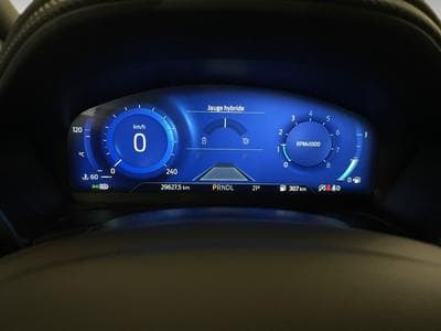 Ford Puma 1.0 ST-Line (2023) - Foto 2