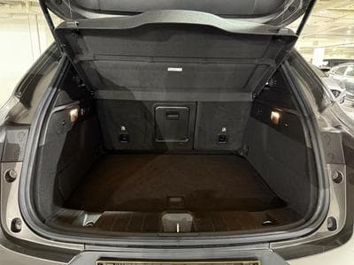 Alfa-Romeo Tonale 1.5 SPRINT (2023) - Photo 11