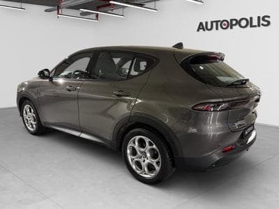Alfa-Romeo Tonale 1.5 SPRINT (2023) - Photo 12