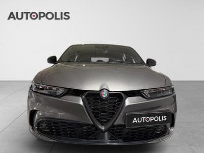 Alfa-Romeo Tonale 1.5 SPRINT (2023) - Photo 13