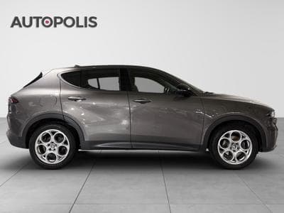 Alfa-Romeo Tonale 1.5 SPRINT (2023) - Photo 15