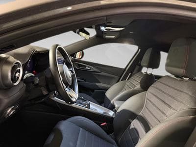 Alfa-Romeo Tonale 1.5 SPRINT (2023) - Photo 3