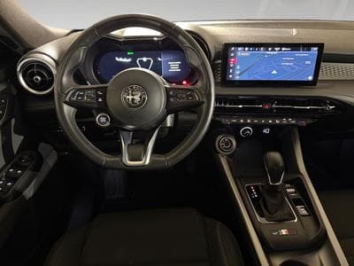 Alfa-Romeo Tonale 1.5 SPRINT (2023) - Photo 5