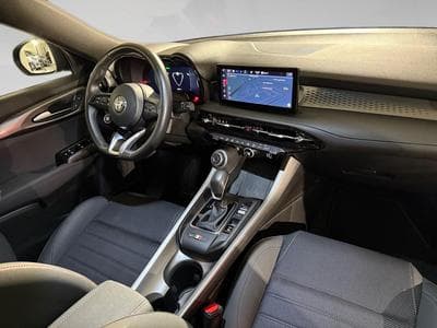 Alfa-Romeo Tonale 1.5 SPRINT (2023) - Photo 6