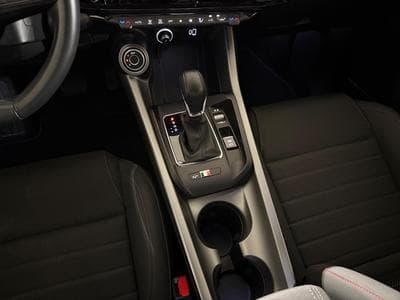 Alfa-Romeo Tonale 1.5 SPRINT (2023) - Photo 9