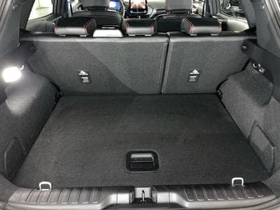 Ford Puma 1.0 ST-Line (2024) - Photo 12