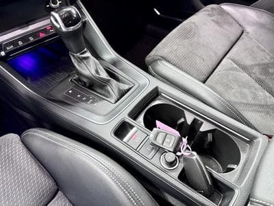 Audi Q3 40 TDI S-LINE 190CV QUATTRO S-TRONIC *360°* *B&O* (2020) - Photo 15