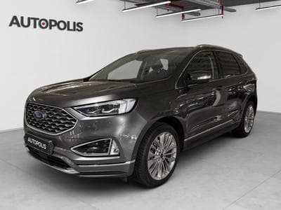 Ford Edge Vignale (2019) - Photo 1