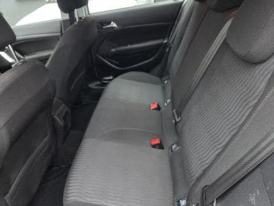 Peugeot 308 1.6 Hdi 100 CV Garantie 12 Mois (2015) - Foto 10