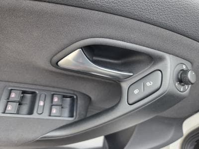 VW Polo 1.2 TSI 90 CV DSG-7 Garantie 12 Mois (2014) - Foto 14