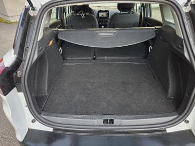 Renault Clio IV 1.2 16V Estate Garantie 12 Mois (2018) - Photo 12