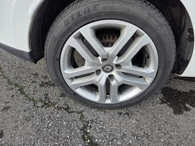 Renault Clio IV 1.2 16V Estate Garantie 12 Mois (2018) - Photo 5