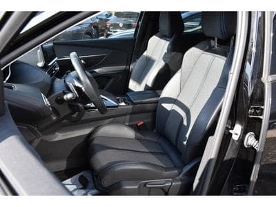 Peugeot 3008 1.6 Hybrid PHEV 180 Allure e-EAT8 ACC LANE SIDE CAM 1° MAIN (2022) - Foto 6