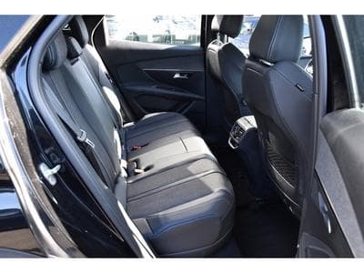 Peugeot 3008 1.6 Hybrid PHEV 180 Allure e-EAT8 ACC LANE SIDE CAM 1° MAIN (2022) - Foto 8