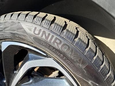 DS Automobiles DS7 E-TENSE 4x4 300ch Performance Line + (2022) - Photo 12