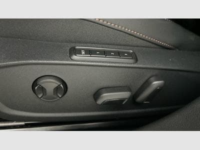 Cupra Leon ST 333cv 4x4 VZ DSG CAMERA/NAVI/SIEGES ELEC (2025) - Foto 11