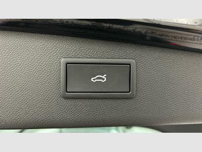 Cupra Leon ST 333cv 4x4 VZ DSG CAMERA/NAVI/SIEGES ELEC (2025) - Foto 12