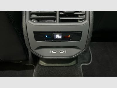 Cupra Leon ST 333cv 4x4 VZ DSG CAMERA/NAVI/SIEGES ELEC (2025) - Foto 13