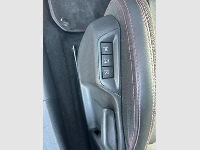 Peugeot 308 308 SW Allure *GT-Line*Autom.*Navi*Kamera*LED* (2019) - Photo 14