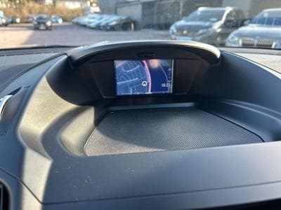 Ford Kuga Kuga Titanium AWD *Navi*AHK*PDC*SHZ*Euro5* (2013) - Photo 11