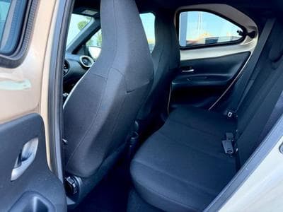 Toyota Aygo Aygo X 1.0 /ACC/CAM/KLIMA/GARANTIE/ (2022) - Photo 14