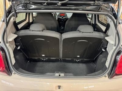 Citroen C1 C1 1.0 72cv ClimaM/Park/ALU14/Temp/BT/USB (2021) - Foto 7