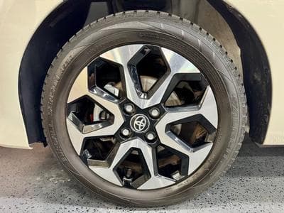 Toyota Aygo Aygo 1.0 72cv ToitO/aCarPlay/ALU15/Tempo (2022) - Foto 3